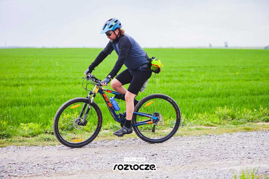 Dzien 3 Ultra Race Roztocze relacja 2025 jpg 394