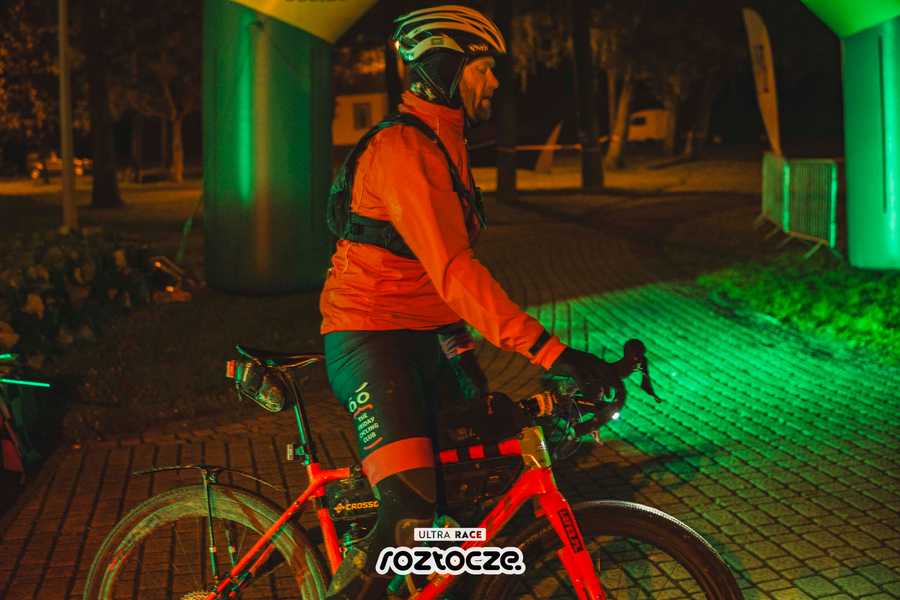 Ultra Race Roztocze relacja 2025 jpg 572