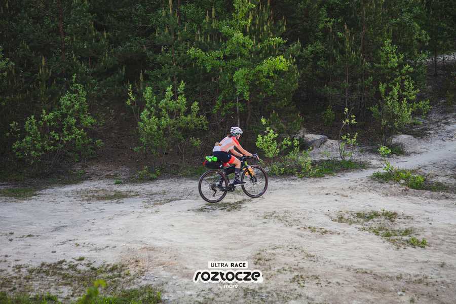 Ultra Race Roztocze 2024 repo img 2165