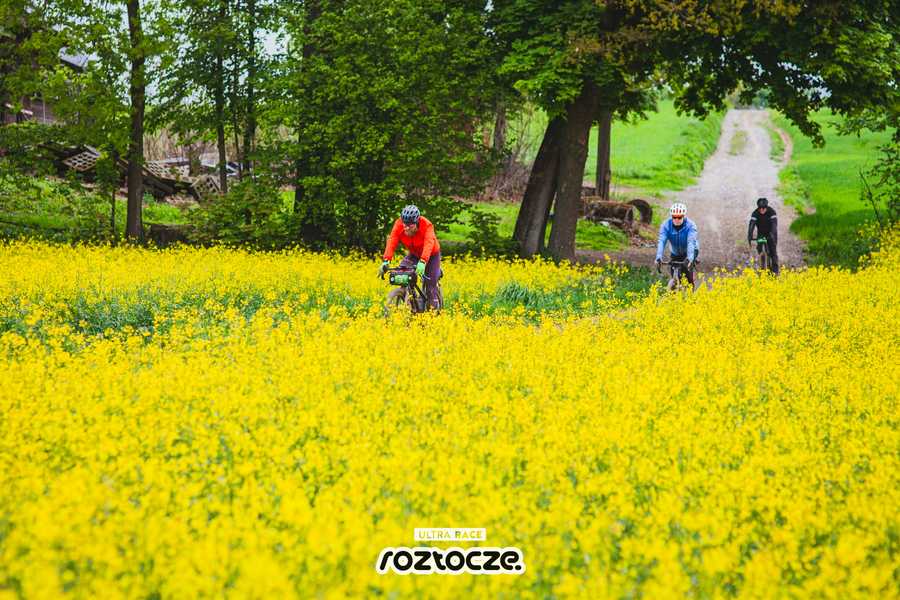 Ultra Race Roztocze relacja 2025 jpg 487