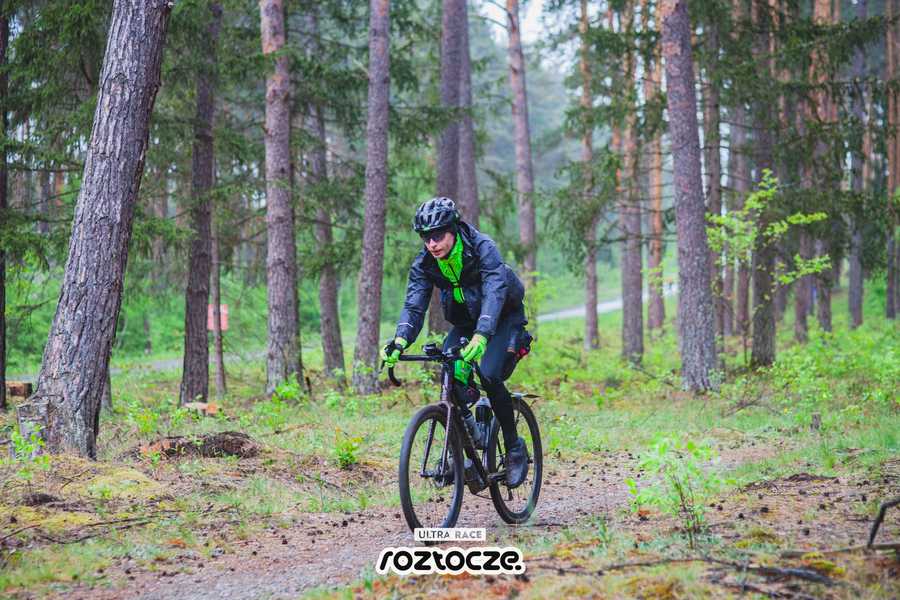 Ultra Race Roztocze relacja 2025 jpg 161