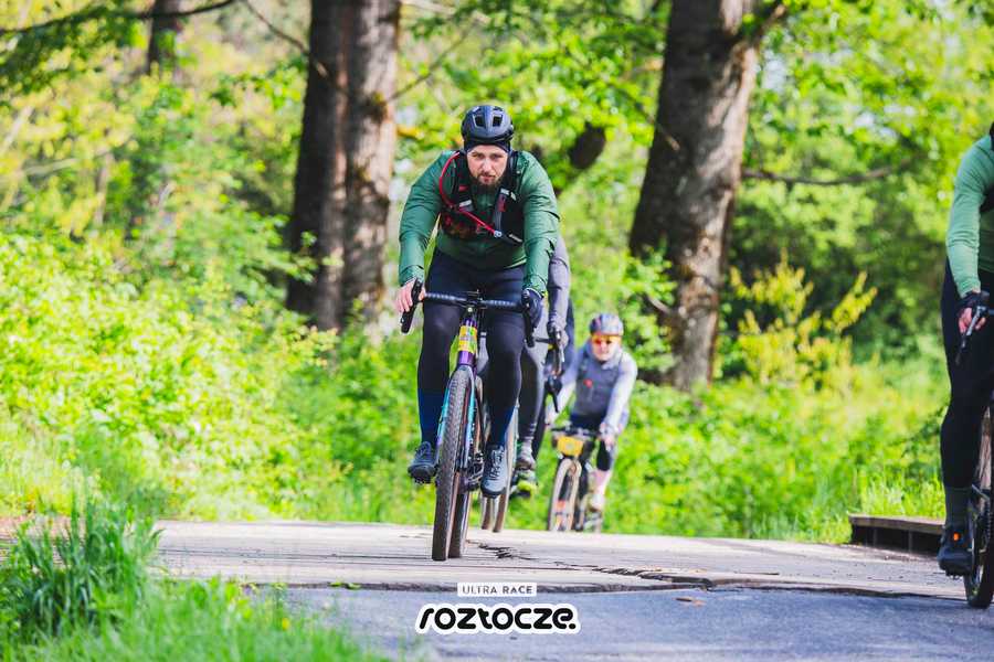 Dzien 3 Ultra Race Roztocze relacja 2025 jpg 092