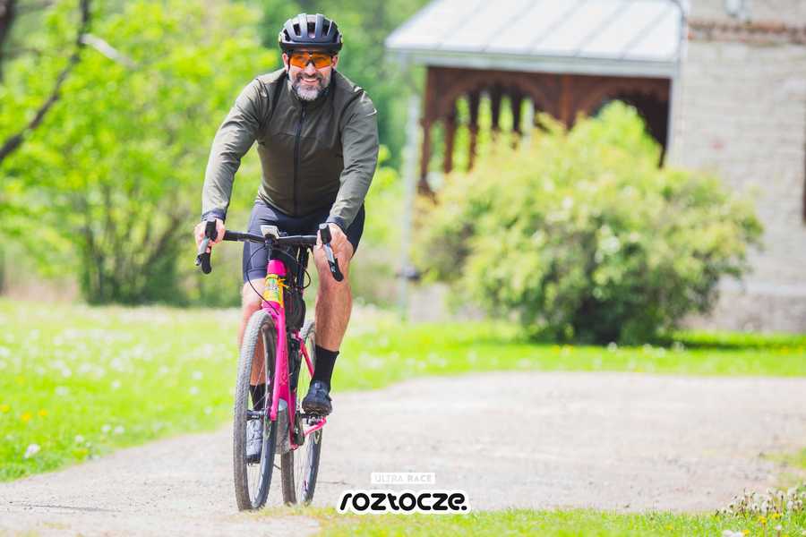 Dzien 3 Ultra Race Roztocze relacja 2025 jpg 525