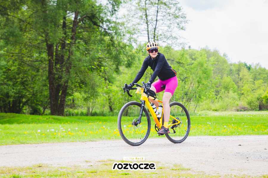 Dzien 3 Ultra Race Roztocze relacja 2025 jpg 446