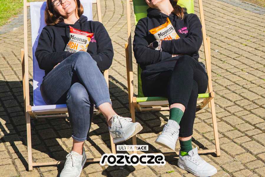 Dzien 3 Ultra Race Roztocze relacja 2025 jpg 764