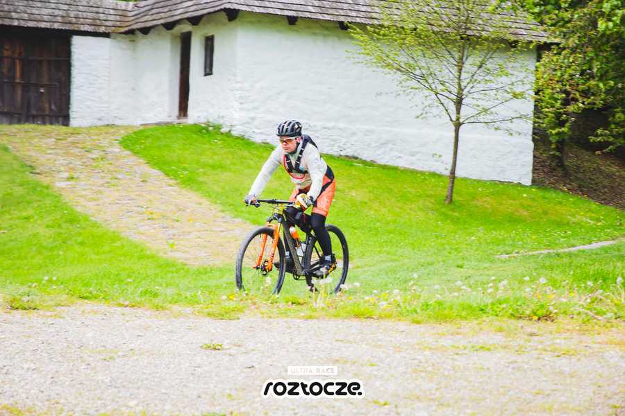 Dzien 3 Ultra Race Roztocze relacja 2025 jpg 442