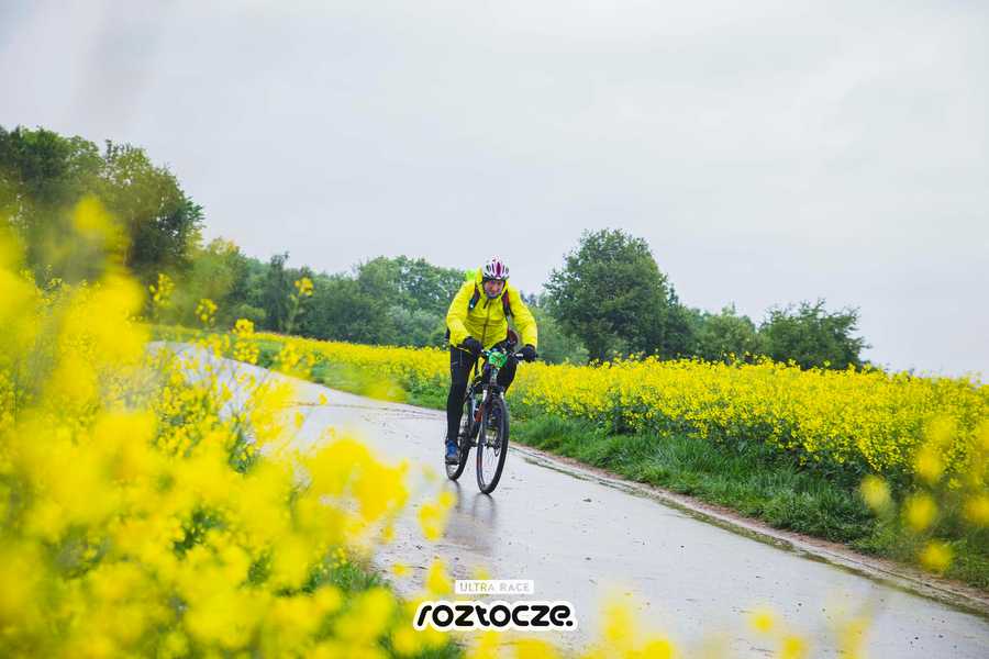 Ultra Race Roztocze relacja 2025 jpg 429