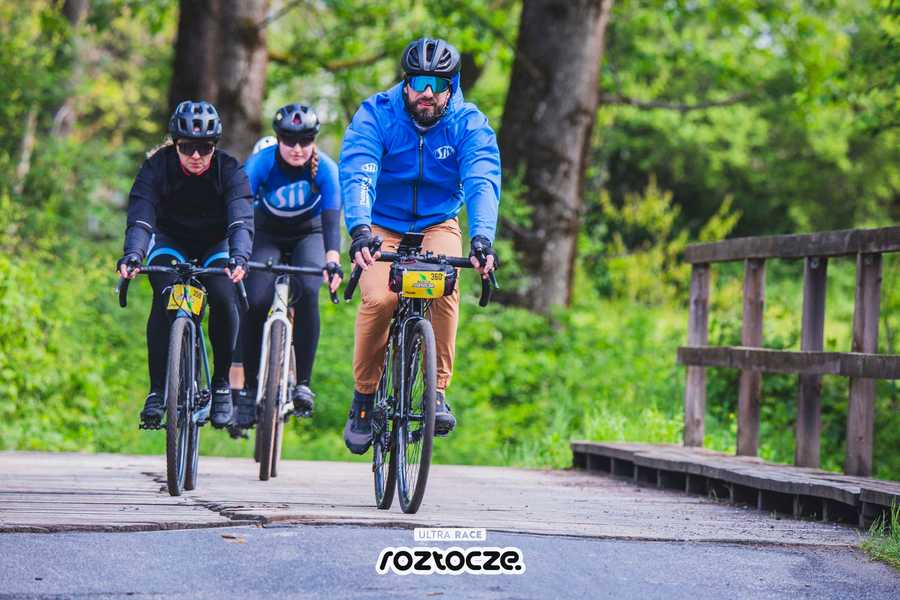 Dzien 3 Ultra Race Roztocze relacja 2025 jpg 071