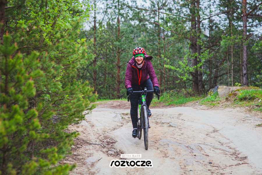 Ultra Race Roztocze relacja 2025 jpg 398
