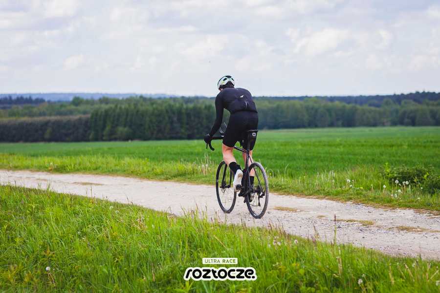 Dzien 3 Ultra Race Roztocze relacja 2025 jpg 366