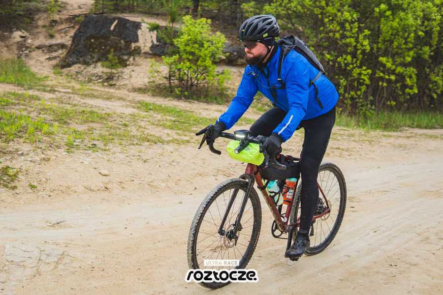 Ultra Race Roztocze relacja 2025 jpg 374