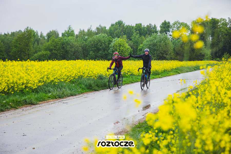 Ultra Race Roztocze relacja 2025 jpg 438