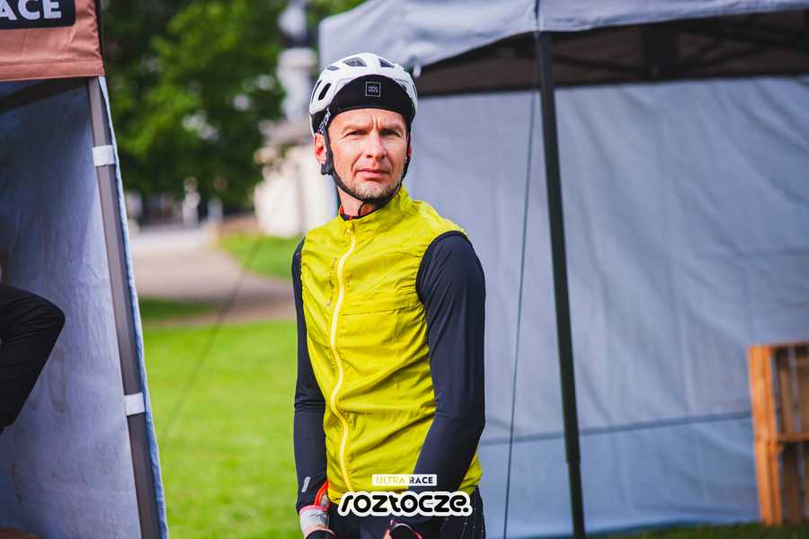 Dzien 3 Ultra Race Roztocze relacja 2025 jpg 011