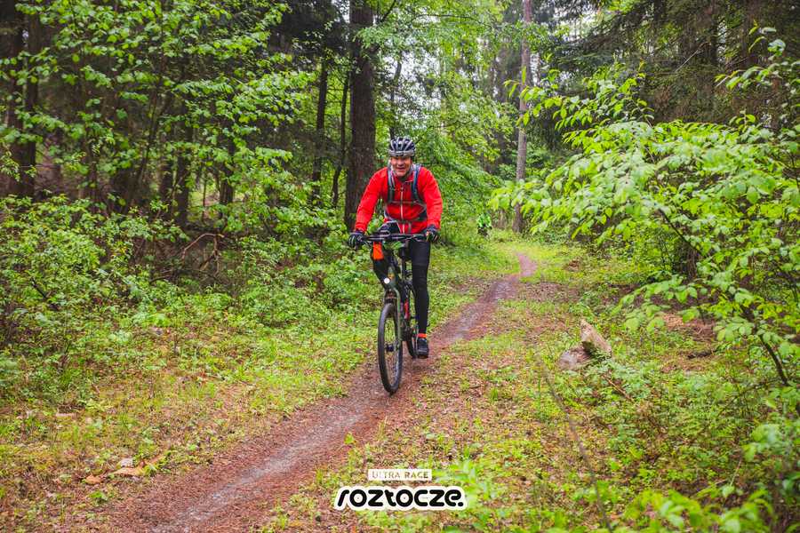 Ultra Race Roztocze relacja 2025 jpg 134