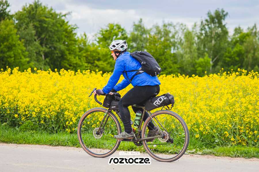 Relacja  URR 2025 D1 IMG 6334