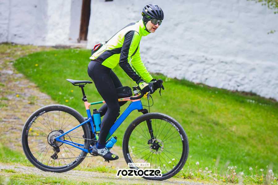 Dzien 3 Ultra Race Roztocze relacja 2025 jpg 623