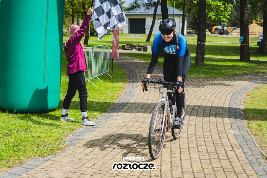 Dzien 3 Ultra Race Roztocze relacja 2025 jpg 708