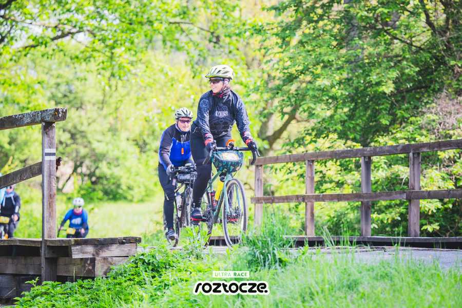 Dzien 3 Ultra Race Roztocze relacja 2025 jpg 206