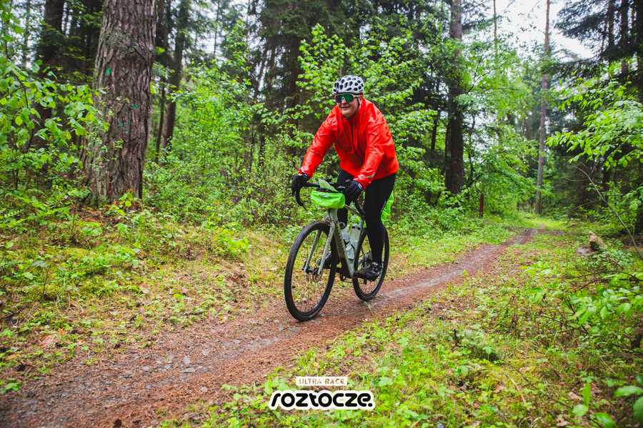 Ultra Race Roztocze relacja 2025 jpg 162