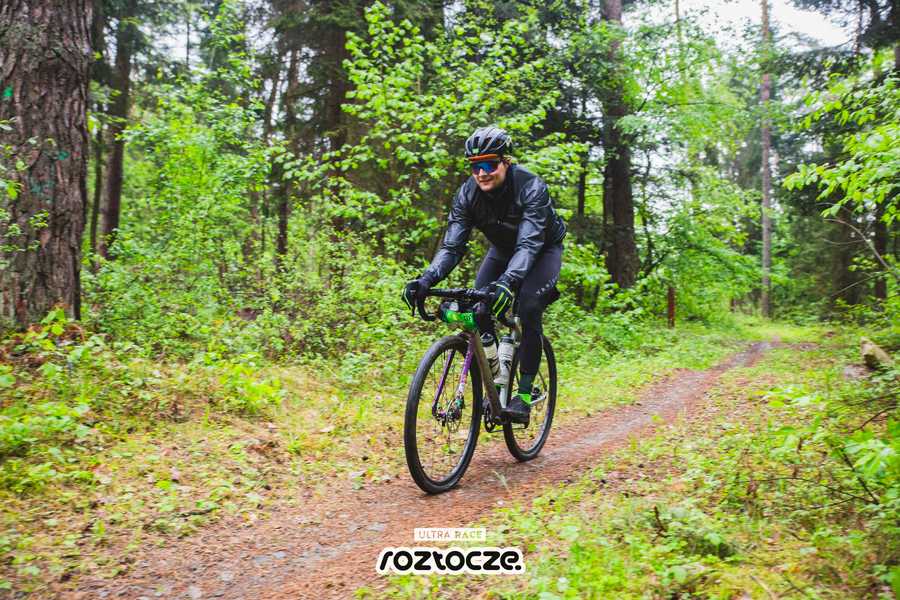Ultra Race Roztocze relacja 2025 jpg 152