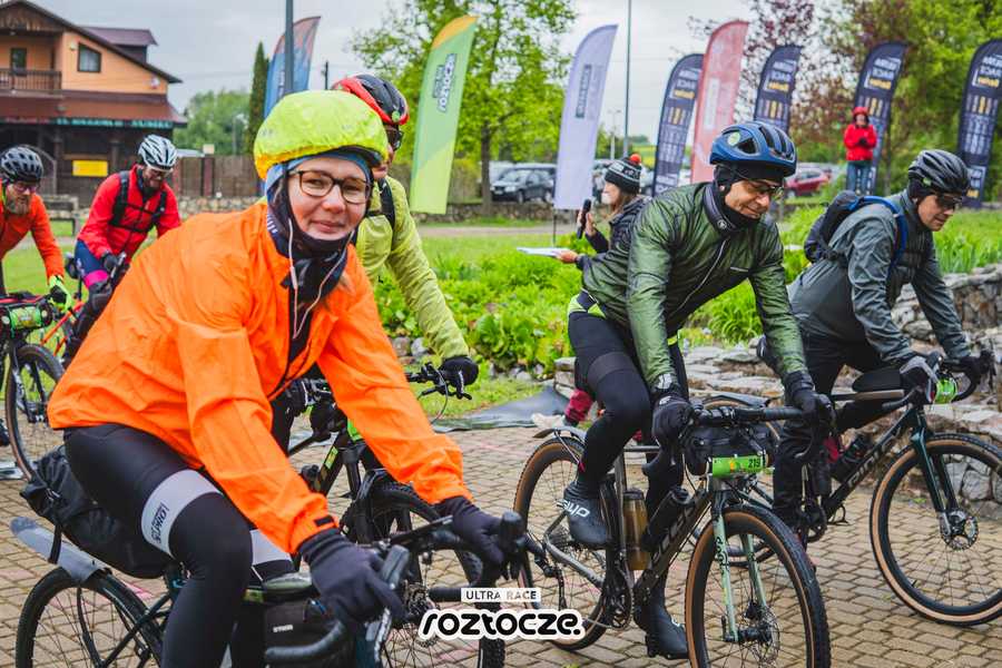 Ultra Race Roztocze relacja 2025 jpg 052