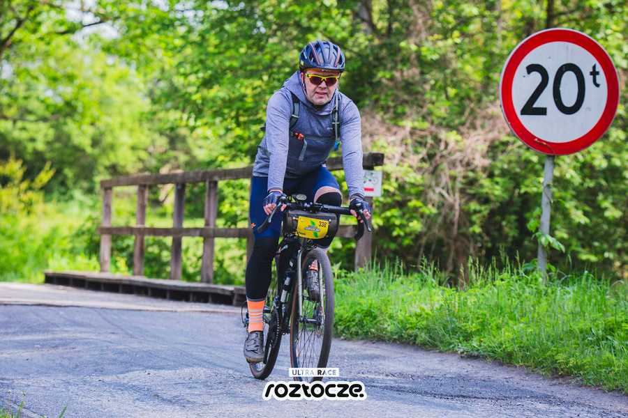 Dzien 3 Ultra Race Roztocze relacja 2025 jpg 096