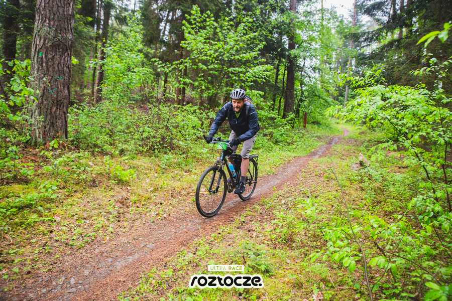 Ultra Race Roztocze relacja 2025 jpg 164