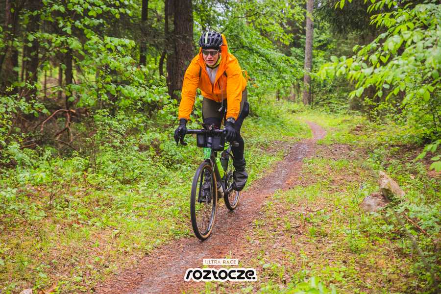 Ultra Race Roztocze relacja 2025 jpg 093
