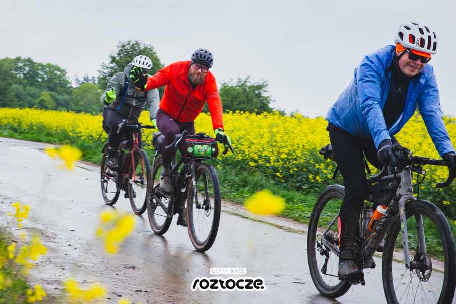 Ultra Race Roztocze relacja 2025 jpg 436