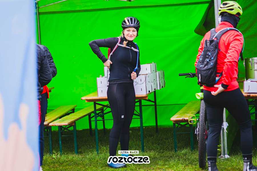 Dzien 3 Ultra Race Roztocze relacja 2025 jpg 009