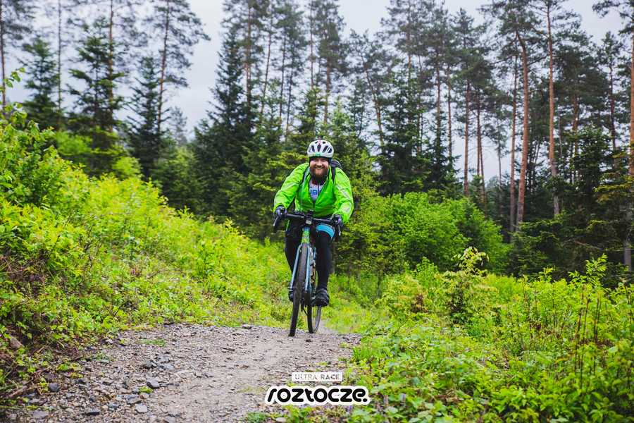 Ultra Race Roztocze relacja 2025 jpg 336