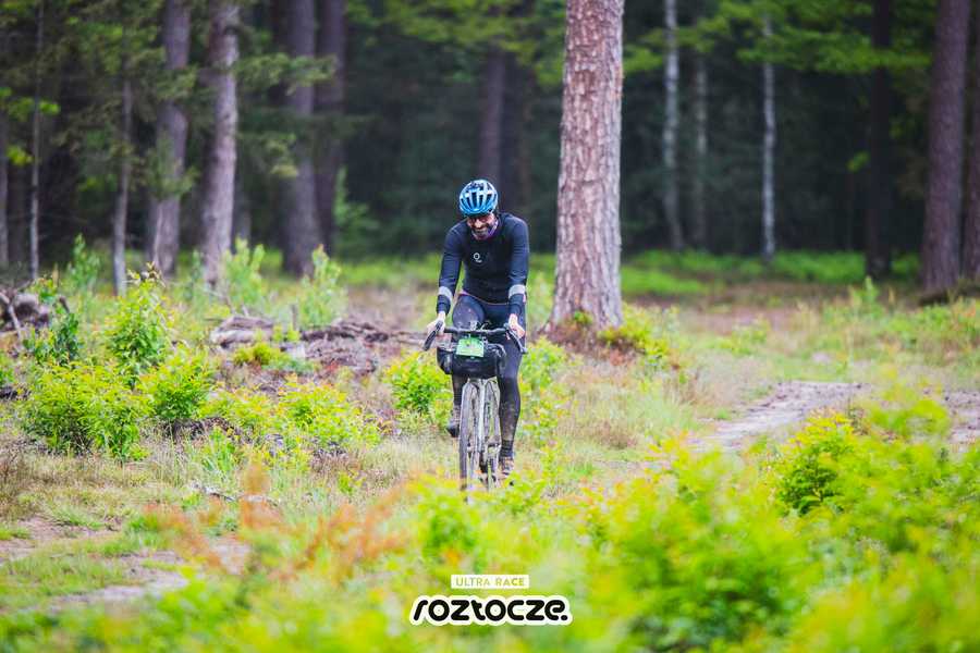 Ultra Race Roztocze relacja 2025 jpg 526