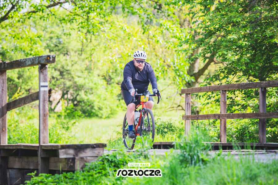 Dzien 3 Ultra Race Roztocze relacja 2025 jpg 221