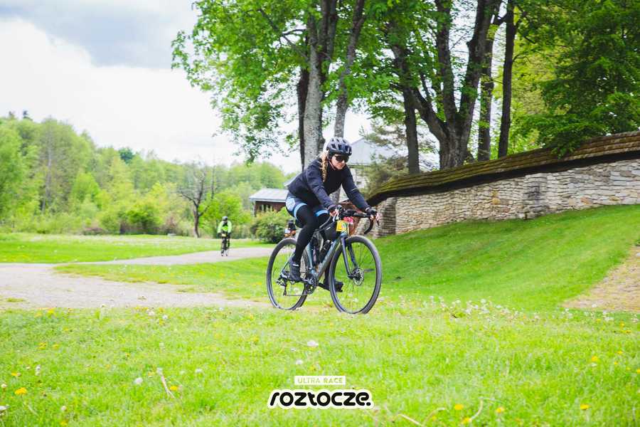 Dzien 3 Ultra Race Roztocze relacja 2025 jpg 462