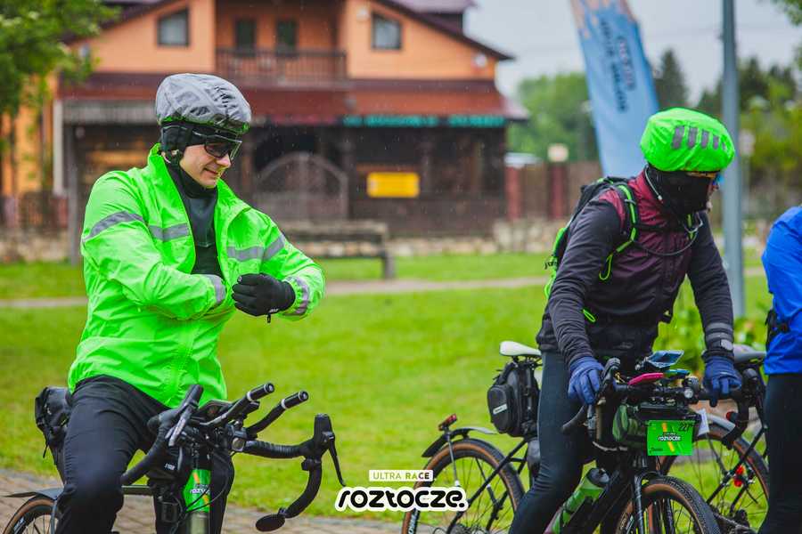 Ultra Race Roztocze relacja 2025 jpg 055