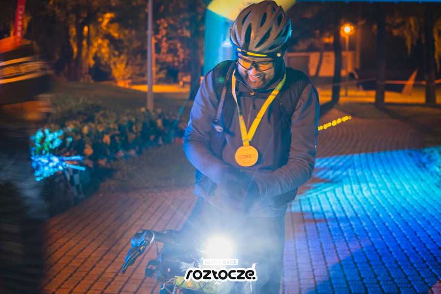 Ultra Race Roztocze relacja 2025 jpg 571