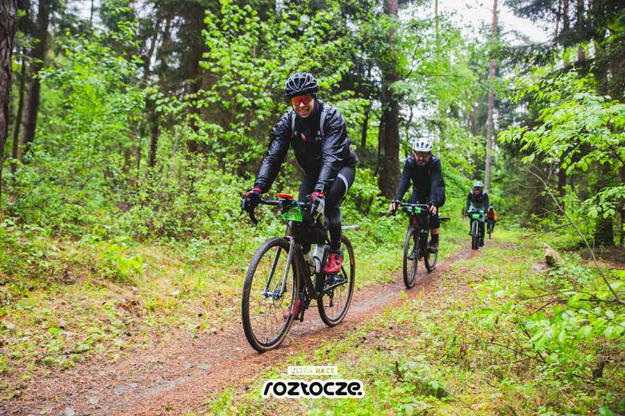 Ultra Race Roztocze relacja 2025 jpg 144