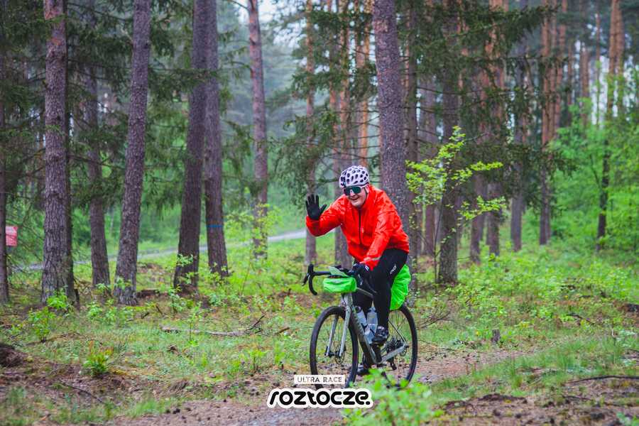 Ultra Race Roztocze relacja 2025 jpg 158