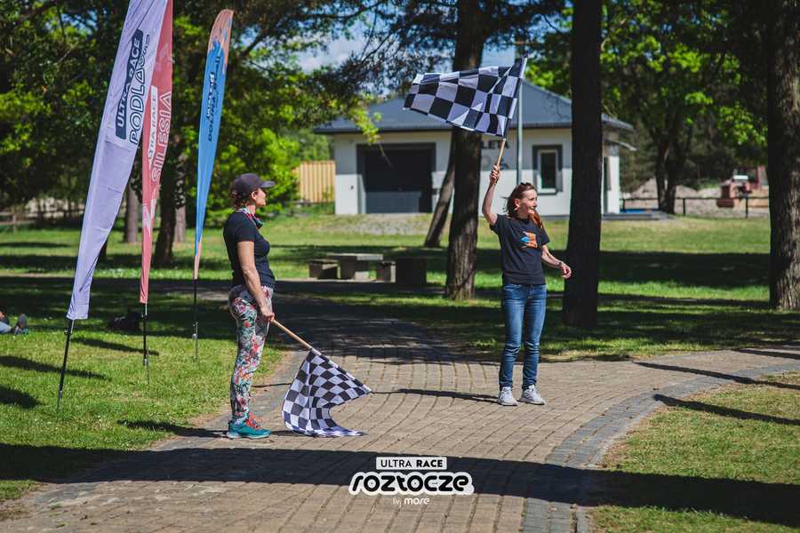 Ultra Race Roztocze 2024 repo img 2562