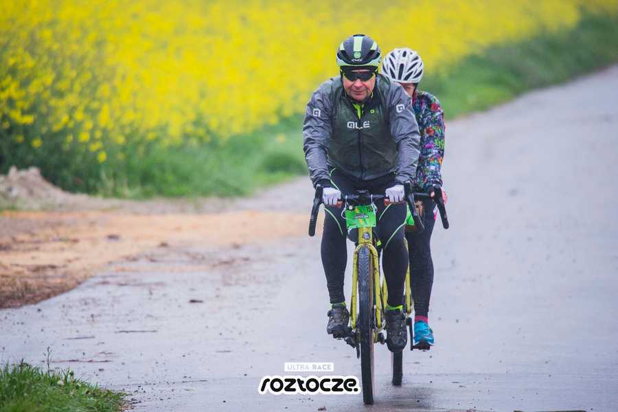 Ultra Race Roztocze relacja 2025 jpg 446