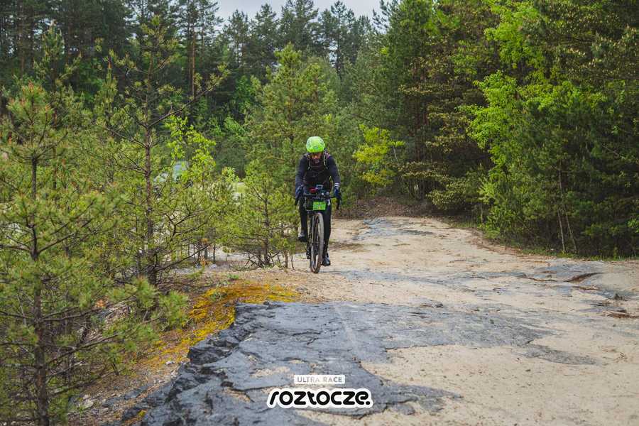 Ultra Race Roztocze relacja 2025 jpg 083