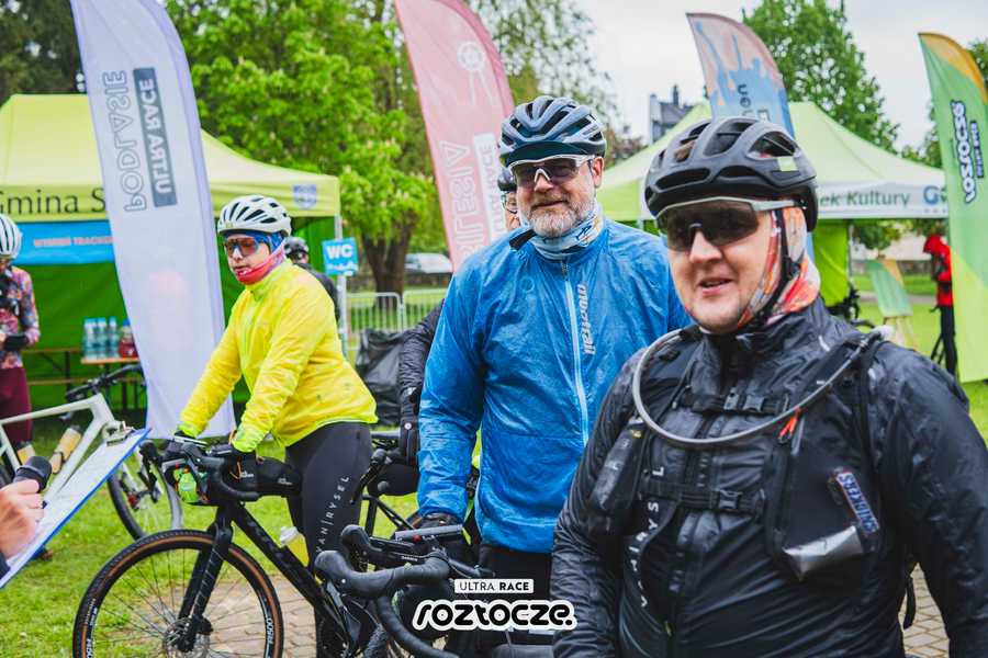 Ultra Race Roztocze relacja 2025 jpg 046