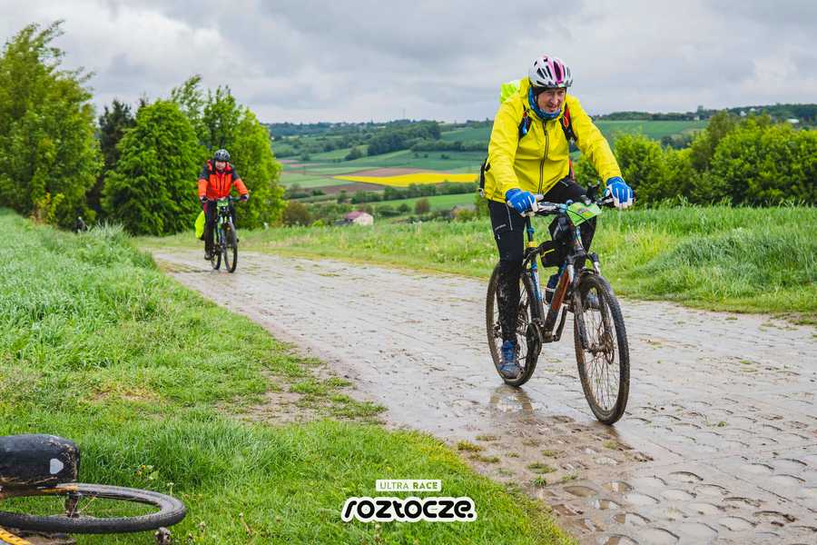 Ultra Race Roztocze relacja 2025 jpg 473