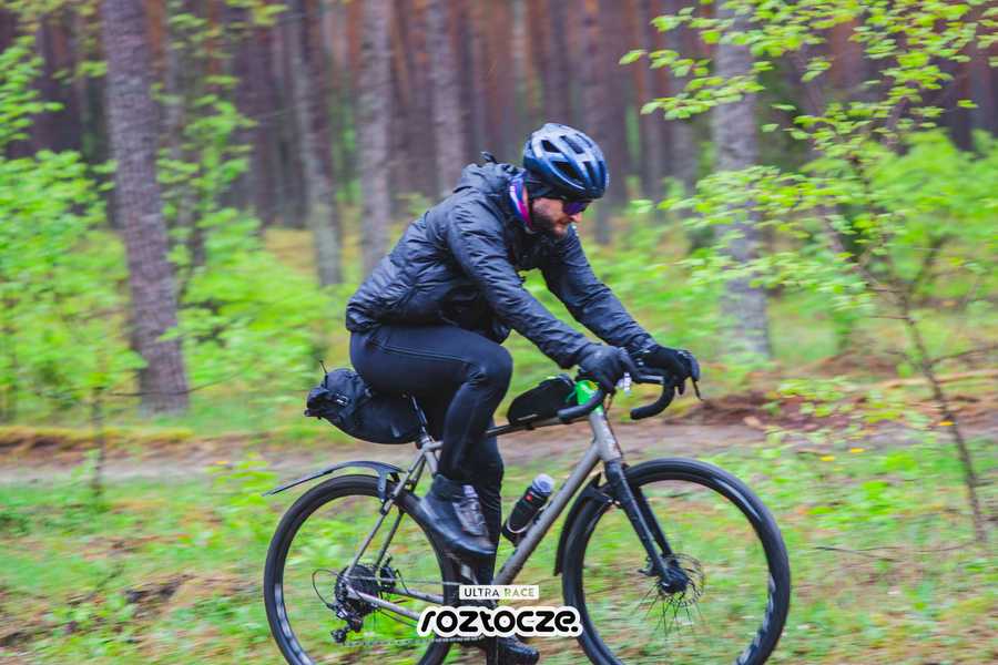 Ultra Race Roztocze relacja 2025 jpg 199