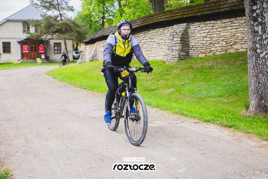 Dzien 3 Ultra Race Roztocze relacja 2025 jpg 503