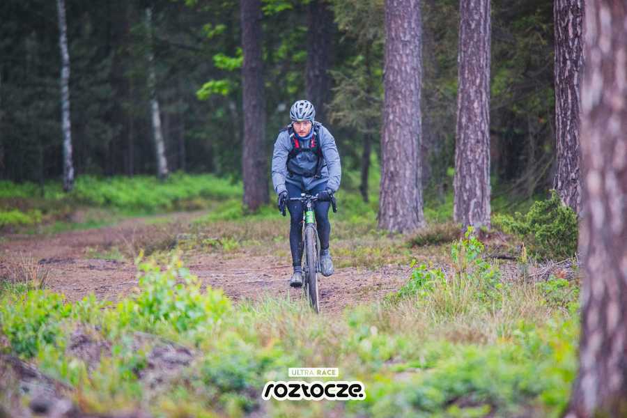 Ultra Race Roztocze relacja 2025 jpg 542