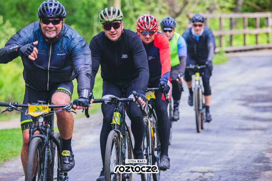 Dzien 3 Ultra Race Roztocze relacja 2025 jpg 054