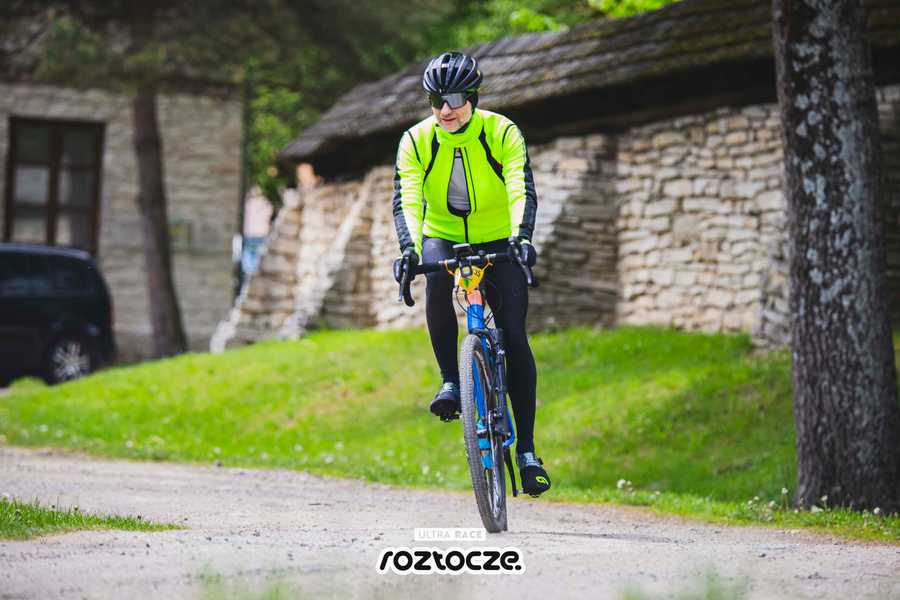 Dzien 3 Ultra Race Roztocze relacja 2025 jpg 621