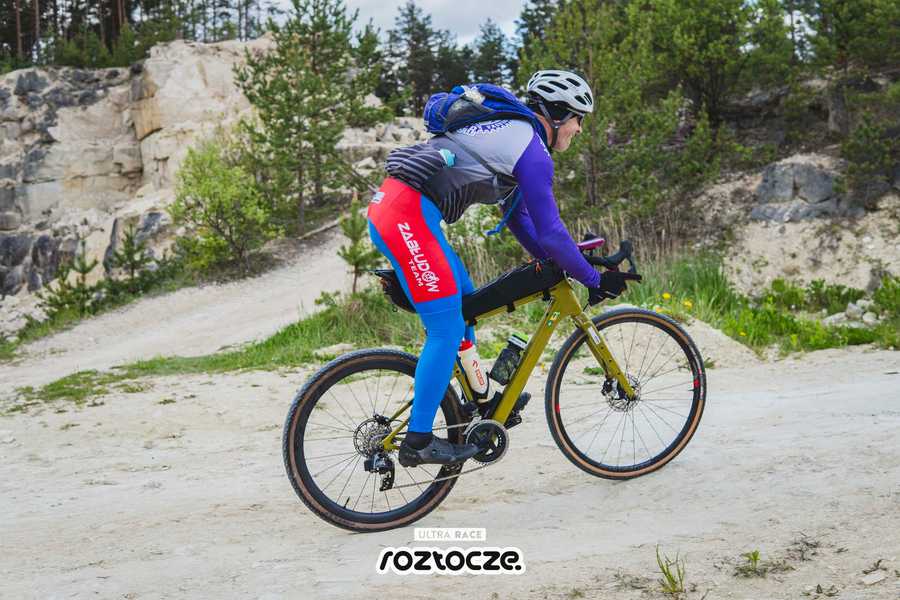 Relacja  URR 2025 D1 DSC00923