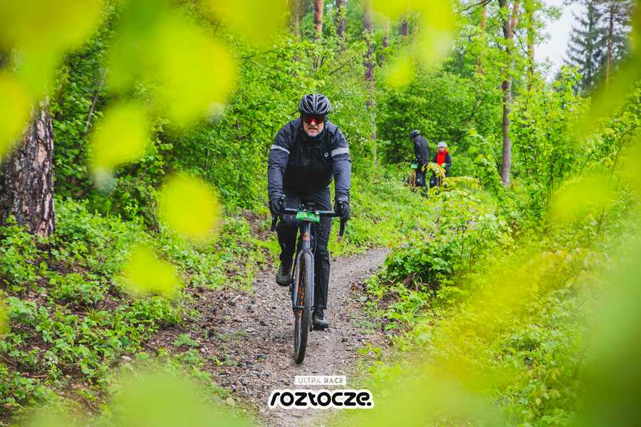 Ultra Race Roztocze relacja 2025 jpg 311